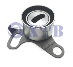 Auto Engine Tensioner Parts: ກຸນແຈສໍາລັບການເຮັດວຽກຂອງເຄື່ອງຈັກ