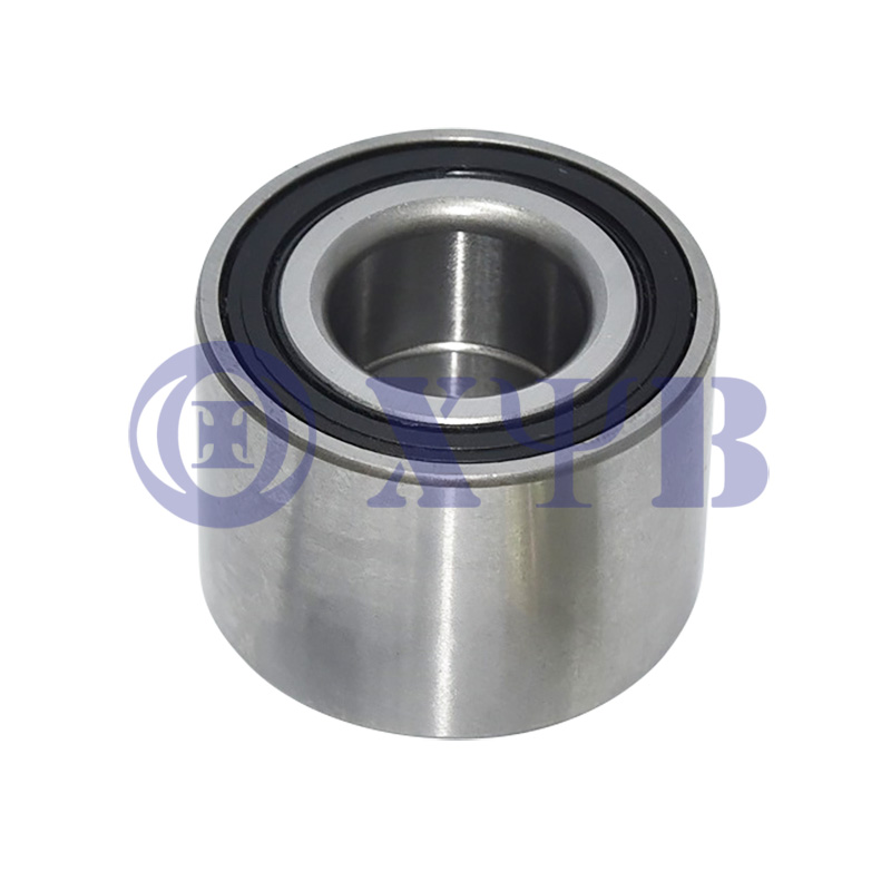 Auto Wheel Bearing BT2B445539AA