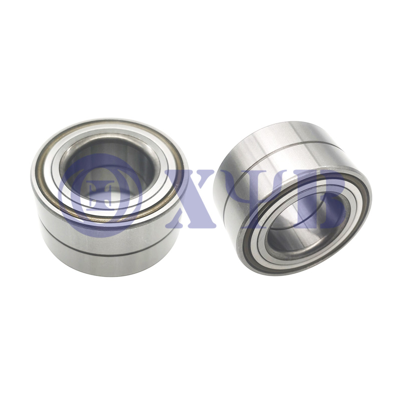 Auto Wheel Bearing BT2B445620B