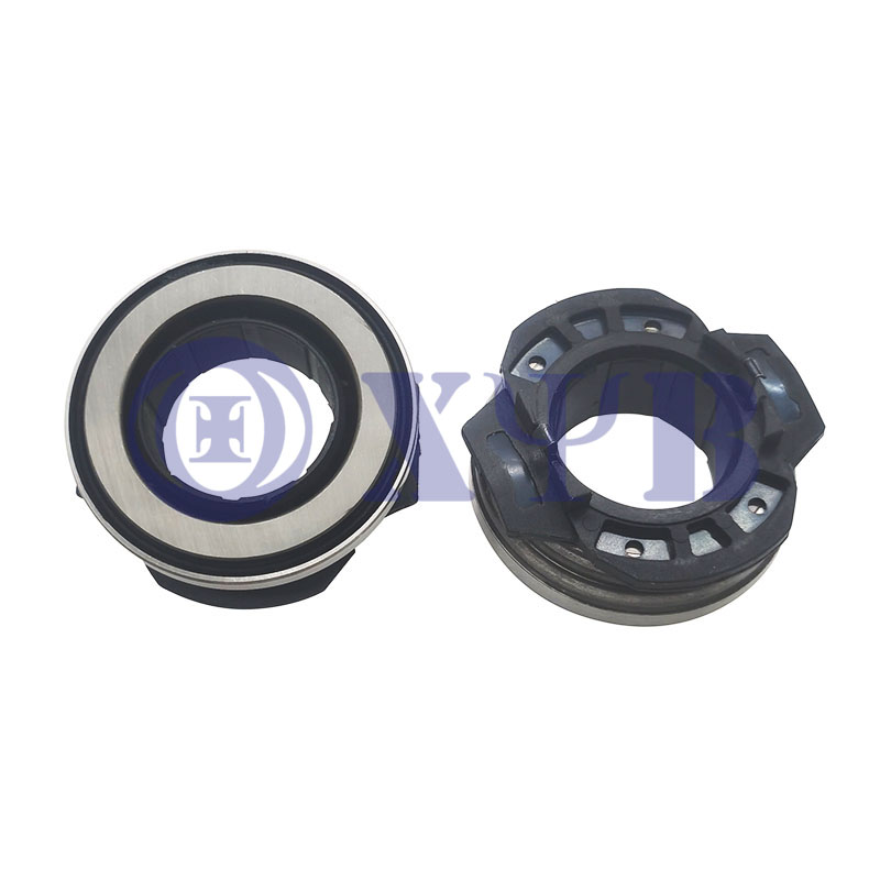 Automobile Clutch Release Bearing VKC2241